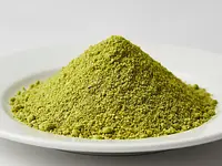 Pistacje niesolone, łuskane