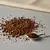 Instant coffee (espresso)
