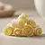 White chocolate chips