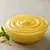 Lemon curd