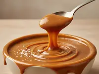 Dulce de leche