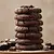 Chocolate biscuits