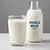 Whole milk 3.2%