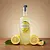 Limoncello