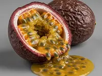 Pulpa z marakui