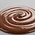 Milk chocolate