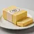 Butter (min. 82% fat)