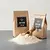 Light spelt flour (type 630 or 700)