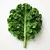 Kale