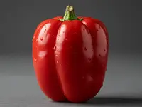 Papryczka chili