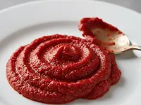 Koncentrat pomidorowy 30%