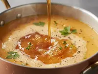 Brandy lub koniak