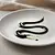 Olej z pestek dyni