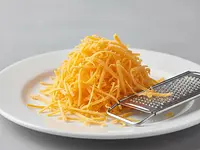 Ser cheddar (ostry)