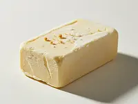 Masło (zimne)