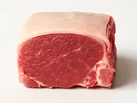 Lamb (rack)