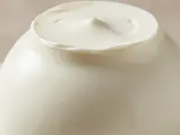 Serek śmietankowy naturalny