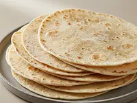 Tortilla pszenna (duża)