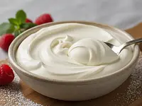 Serek mascarpone
