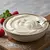 Serek mascarpone