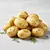 Potatoes