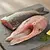 Fresh carp (fillets)