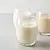 Whole milk