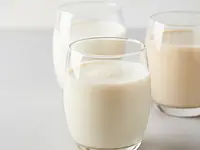 Whole milk