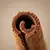Cinnamon stick