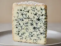 Blue cheese