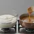 30% heavy cream