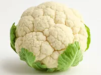 Cauliflower
