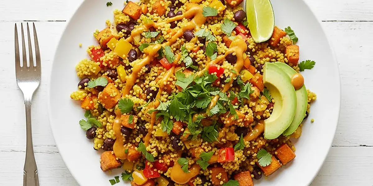 Oszczędzaj na zakupach spożywczych z tymi prostymi trikami