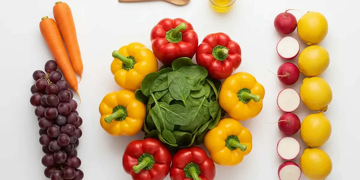 Oszczędne zakupy spożywcze: Praktyczne porady