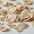 Psyllium husks
