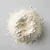 Bread flour type 750