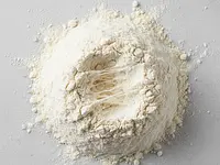 Bread flour type 750