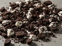 Ciasteczka oreo