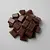 Bitter chocolate 50-60%