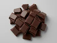 Gorzka czekolada 50-60%