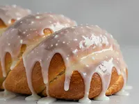 Mleko do posmarowania