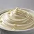 White chocolate for coating