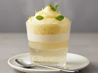 lemon jelly