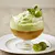 gooseberry jelly