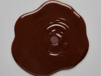 Dark chocolate (min. 70% cocoa)