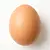 Chicken egg