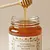 Natural multifloral honey