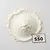 Wheat flour type 550