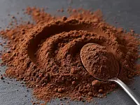 Kakao naturalne, gorzkie