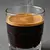 Mocne espresso